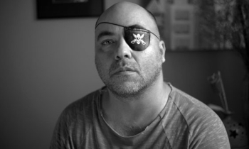 Brazil: Court rules journalist’s blindness from rubber bullet his own fault