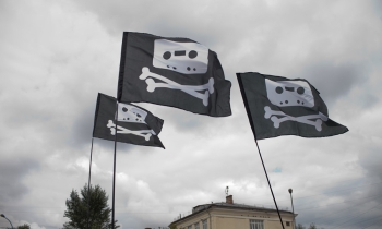 New report highlights “unsettled” legal situation on anonymous speech