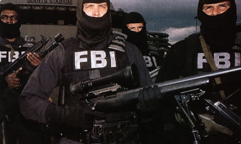 CPJ condemns FBI agent posing as AP journalist in criminal investigation